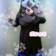 ヒメ日記 2026/02/10 09:50 投稿 かおるこ 即トク奥さん