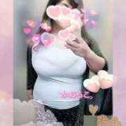 ヒメ日記 2026/02/11 08:50 投稿 かおるこ 即トク奥さん