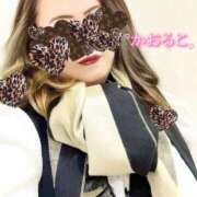 ヒメ日記 2026/02/16 12:50 投稿 かおるこ 即トク奥さん