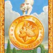 ヒメ日記 2026/02/16 22:12 投稿 かおるこ 即トク奥さん