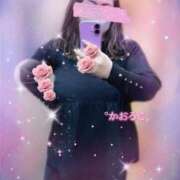 ヒメ日記 2026/02/17 10:51 投稿 かおるこ 即トク奥さん