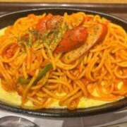 ヒメ日記 2026/02/18 17:10 投稿 かおるこ 即トク奥さん