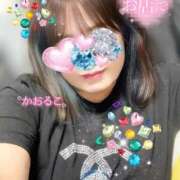 ヒメ日記 2026/02/19 20:20 投稿 かおるこ 即トク奥さん