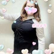 ヒメ日記 2026/02/20 09:50 投稿 かおるこ 即トク奥さん