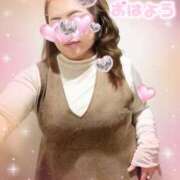 ヒメ日記 2026/02/21 09:20 投稿 かおるこ 即トク奥さん