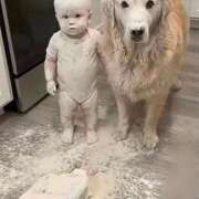 ヒメ日記 2026/02/22 09:20 投稿 かおるこ 即トク奥さん