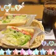 ヒメ日記 2026/02/24 15:20 投稿 かおるこ 即トク奥さん