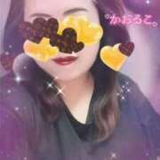 ヒメ日記 2026/02/25 16:10 投稿 かおるこ 即トク奥さん