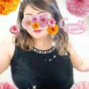 ヒメ日記 2026/02/28 10:10 投稿 かおるこ 即トク奥さん