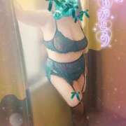 ヒメ日記 2026/03/01 13:20 投稿 かおるこ 即トク奥さん