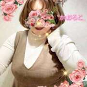 ヒメ日記 2026/03/02 09:20 投稿 かおるこ 即トク奥さん