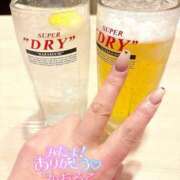 ヒメ日記 2026/03/02 20:33 投稿 かおるこ 即トク奥さん