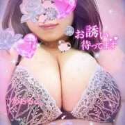 ヒメ日記 2026/03/03 10:10 投稿 かおるこ 即トク奥さん