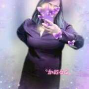 ヒメ日記 2026/03/04 10:50 投稿 かおるこ 即トク奥さん