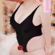 かおるこ ありがとうございます 即トク奥さん