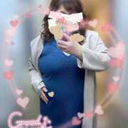 かおるこ お楽しみはこれからだ(中に画像あり〼) 即トク奥さん