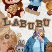 ヒメ日記 2026/03/08 09:20 投稿 かおるこ 即トク奥さん