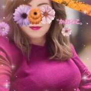 ヒメ日記 2026/03/10 09:40 投稿 かおるこ 即トク奥さん