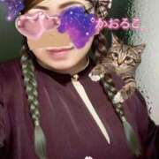 ヒメ日記 2026/03/11 11:55 投稿 かおるこ 即トク奥さん