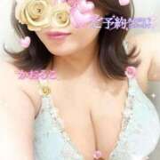 ヒメ日記 2026/03/11 12:59 投稿 かおるこ 即トク奥さん