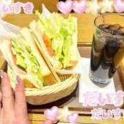 ヒメ日記 2026/03/12 15:20 投稿 かおるこ 即トク奥さん