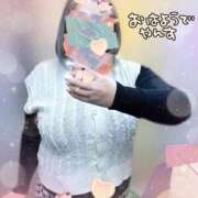 ヒメ日記 2026/03/16 09:35 投稿 かおるこ 即トク奥さん