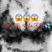 ヒメ日記 2026/03/16 21:40 投稿 かおるこ 即トク奥さん