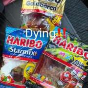 ヒメ日記 2026/03/18 09:26 投稿 かおるこ 即トク奥さん