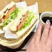 ヒメ日記 2026/03/19 09:20 投稿 かおるこ 即トク奥さん