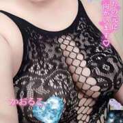 ヒメ日記 2026/03/20 09:32 投稿 かおるこ 即トク奥さん