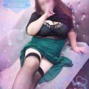 ヒメ日記 2026/03/20 14:52 投稿 かおるこ 即トク奥さん