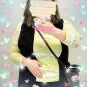 ヒメ日記 2026/03/21 13:03 投稿 かおるこ 即トク奥さん