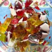 ヒメ日記 2026/03/22 10:50 投稿 かおるこ 即トク奥さん