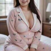 ヒメ日記 2026/03/22 21:20 投稿 かおるこ 即トク奥さん