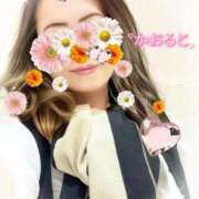 ヒメ日記 2026/03/23 10:50 投稿 かおるこ 即トク奥さん