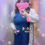 ヒメ日記 2026/03/24 09:20 投稿 かおるこ 即トク奥さん