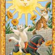 ヒメ日記 2026/03/26 17:20 投稿 かおるこ 即トク奥さん