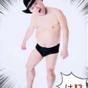 ヒメ日記 2026/03/26 23:21 投稿 かおるこ 即トク奥さん