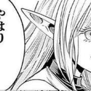 ヒメ日記 2026/03/29 21:04 投稿 かおるこ 即トク奥さん