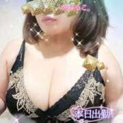 ヒメ日記 2026/03/30 10:10 投稿 かおるこ 即トク奥さん