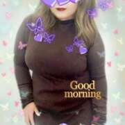 ヒメ日記 2026/03/31 09:50 投稿 かおるこ 即トク奥さん