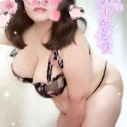 ヒメ日記 2026/04/03 19:20 投稿 かおるこ 即トク奥さん