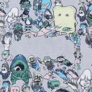 ヒメ日記 2026/04/03 22:33 投稿 かおるこ 即トク奥さん