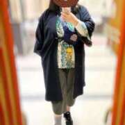 ヒメ日記 2026/04/04 09:20 投稿 かおるこ 即トク奥さん