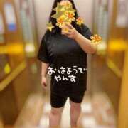 ヒメ日記 2026/04/05 11:00 投稿 かおるこ 即トク奥さん