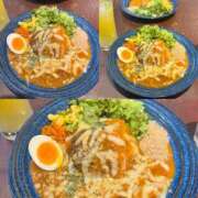 ヒメ日記 2026/04/05 22:10 投稿 かおるこ 即トク奥さん