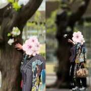 ヒメ日記 2026/04/06 13:21 投稿 かおるこ 即トク奥さん