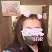 ヒメ日記 2026/04/08 12:20 投稿 かおるこ 即トク奥さん