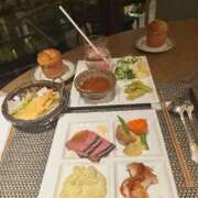 ヒメ日記 2026/04/08 21:47 投稿 かおるこ 即トク奥さん