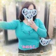 ヒメ日記 2026/04/09 13:50 投稿 かおるこ 即トク奥さん